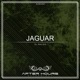 Jaguar Single