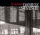 La paranza Single