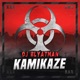 Kamikaze Single