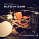 Stephen Brown the Bastion Band feat Eugene Dowling