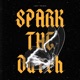 Spark the Dutch Single