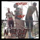 N ta DAT Single
