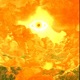 Evolve Bonus Edition EP