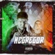 McGregor feat Mello Single