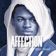 Affection Single