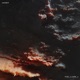 Fever Dreams Single