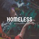 Homeless Single