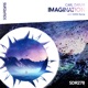 Imagination Single