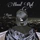 Hood Rat feat SJTPACO GueroBanz Remix Single