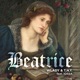 Beatrice feat Iossa Single