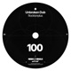Rocktonplus Single