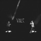 Vale EP