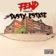 Dusty Estate EP