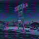 tff fm EP