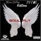 Soul Fly Single