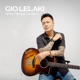 Noni Tempat Terakhir Single