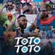 De Toto En Toto Single