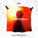 Scared Lonely Single