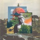 bodhisattva EP