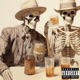 D N C R feat Graysen Single
