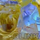Blink feat Florentino Single