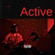 Active feat JahTahRah Likkle Bangi EP