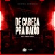 De Cabeça Pra Baixo Single