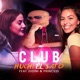 Club feat Judini Princess Single