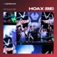 1001Tracklists Spotlight Hoax BE DJ Mix