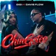 Chingoteo Single