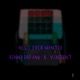 All I Ever Wanted feat Benny Bad A Single
