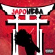Japonega Single