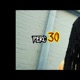 Perc 30 Single