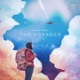 The Voyager