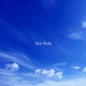 Aoi Sola Single
