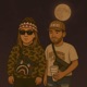 Betäubt feat nexo517 Single