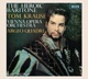 Classic Recitals Tom Krause The Heroic Baritone