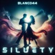 Siluety Single