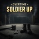 Soldier Up Single