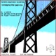 Bridging the Gap EP