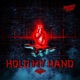 Hold My Hand Single