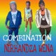 Nirhandza Wena Single