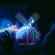 X Single