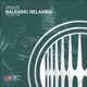 Balearic Relaxing Single