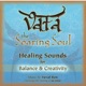 Vata The Soaring Soul Healing Sounds for Balance Creativity Feat Jai Uttal
