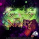 Nasty Single