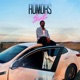 Rumors Single