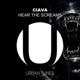 Hear the Screams Single
