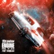 Engine feat Dentalhon Single