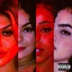 Magia Na Tcheca Single